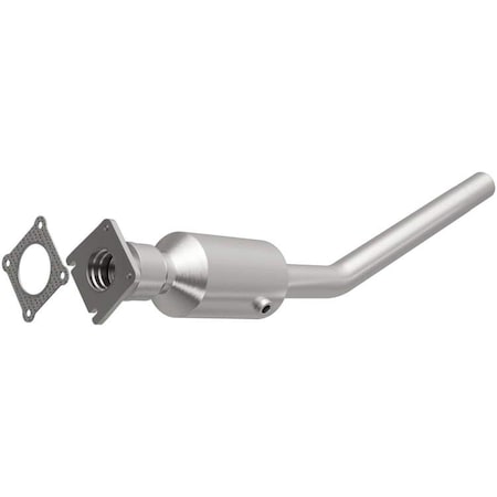 Magnaflow